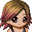 lil_wera_15's avatar