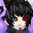 Ix-Uchiha's avatar