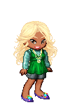 gwendloyn