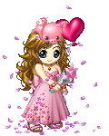 ~PrincessJanelle~'s avatar