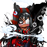 -XKanu_NightwingX-'s avatar