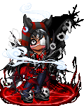 -XKanu_NightwingX-'s avatar