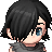 Suka Hinotama's avatar