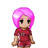pinkygirly123's avatar