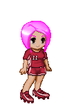 pinkygirly123's avatar