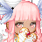 Dia Silver's username