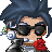 Bulletproof_Knife's avatar