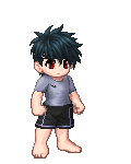 Sasuke-UchihaClan67's avatar