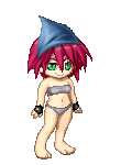 LadyElia's avatar