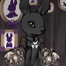 bacchanalia bat's avatar