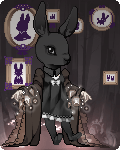 bacchanalia bat's avatar