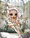 bacchanalia bunny's avatar