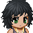 islandgirl68's avatar