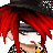 Kaaosukebin's avatar