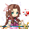 Little Flower Girl Aerith's avatar