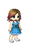 Kaiumiah's avatar