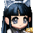 AngelBaby3274's avatar