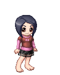 succumbus's avatar