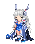 White Will O Wisp