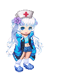 White Will O Wisp's avatar