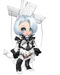 White Will O Wisp's avatar
