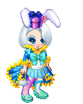 White Will O Wisp's avatar