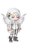 White Will O Wisp's avatar