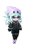 White Will O Wisp