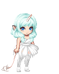 White Will O Wisp's avatar