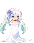 White Will O Wisp's avatar