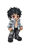 GrayishWind's avatar