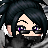 holy_winter8's avatar