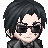 monte16's avatar