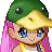 Pugicorn's avatar