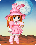 Marshmallow Girl's avatar