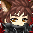 Riku Nura's avatar