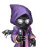 TheGoblin's avatar