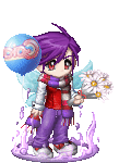 emiWEE's avatar