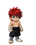 Kira Shadeslayer's avatar