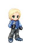 aattb's avatar