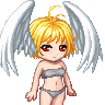 Cioly's avatar