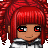 victoria-betty's avatar