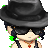 dragon_iris's avatar