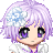 Neptune_purpleheart15's avatar