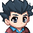 Sasuke_roxs's avatar
