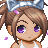 iiStardustPanda's username