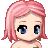 Ceres Tokio's avatar