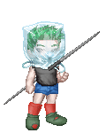monkey_fsking_a_coconut's avatar