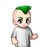 punkkid90's avatar