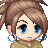 asian pixie's avatar